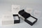 Cajas De Luxe Kyō
