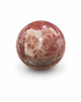 Esfera de Rodocrosita 55 mm