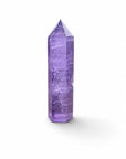 Fluorita lavanda Generadores