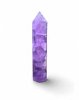 Fluorita lavanda Generadores