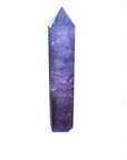Fluorita lavanda Generadores