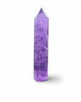 Fluorita lavanda Generadores