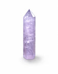 Fluorita lavanda Generadores